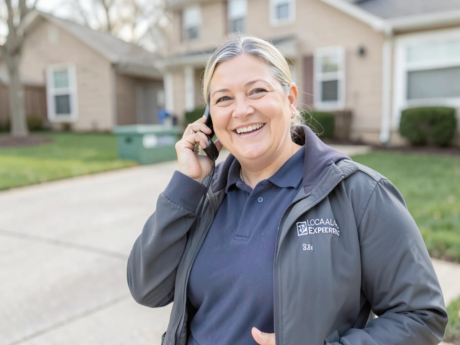 24/7 HVAC Repair & AC Replacement Hales Corners, WI FAQs